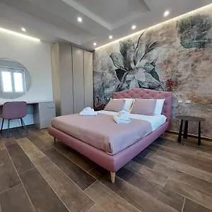 Dimora Gentile Bed & Breakfast